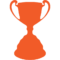 icon-trophy-8a
